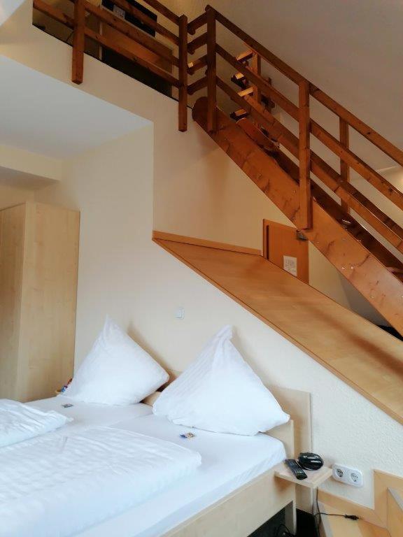 Landgasthof Niebler 3*