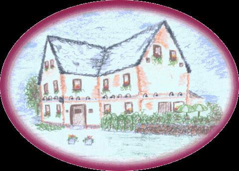 Landgasthof Niebler Adelsdorf