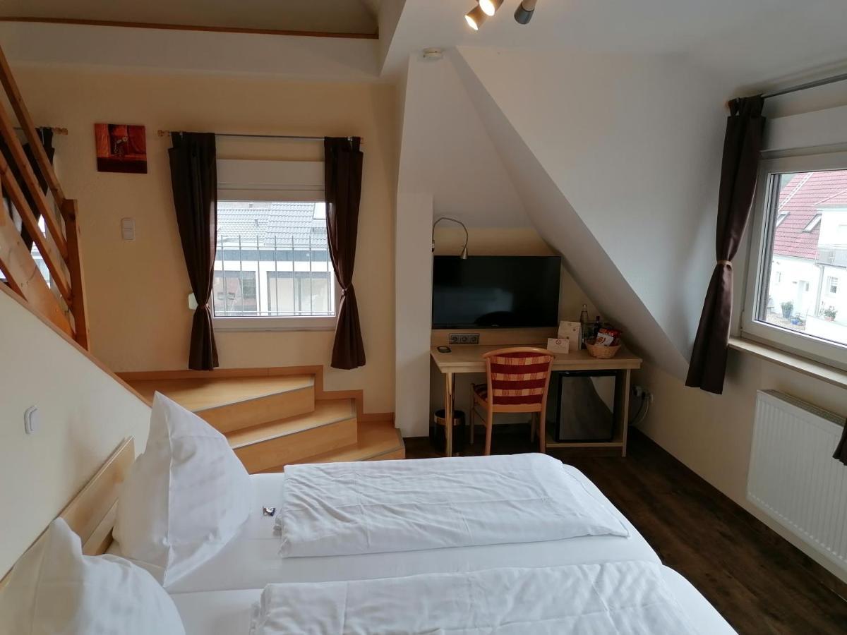 Landgasthof Niebler 3* Adelsdorf