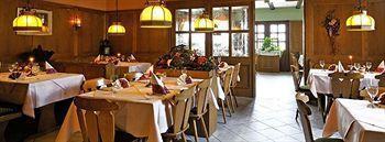 Landgasthof Niebler 3* Adelsdorf