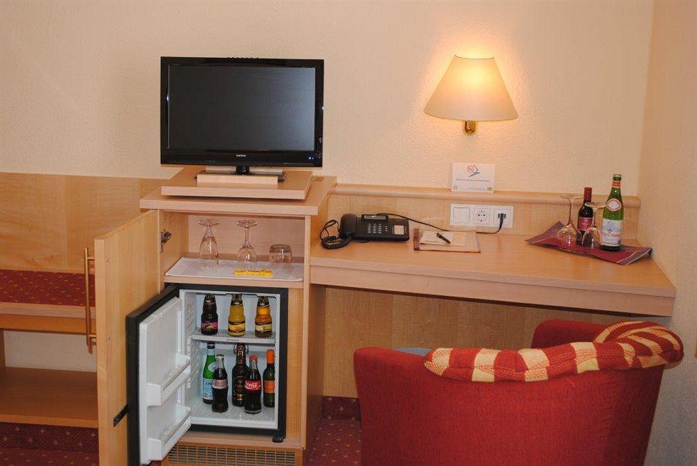 Landgasthof Niebler 3* Adelsdorf