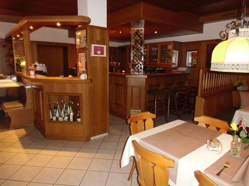 Landgasthof Niebler Gasthuis 3*